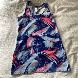 Ivivva (Children’s Lululemon) Tank Top